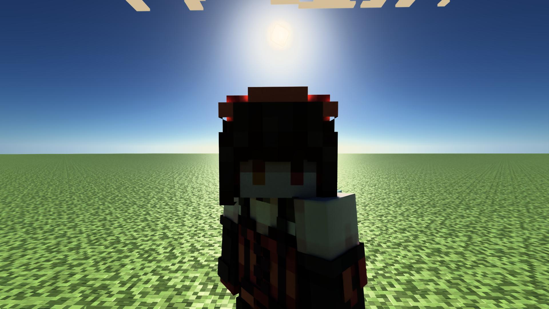【Minecraft】Radiance 模組分享(持續更新) - id10743的創作 - 巴哈姆特