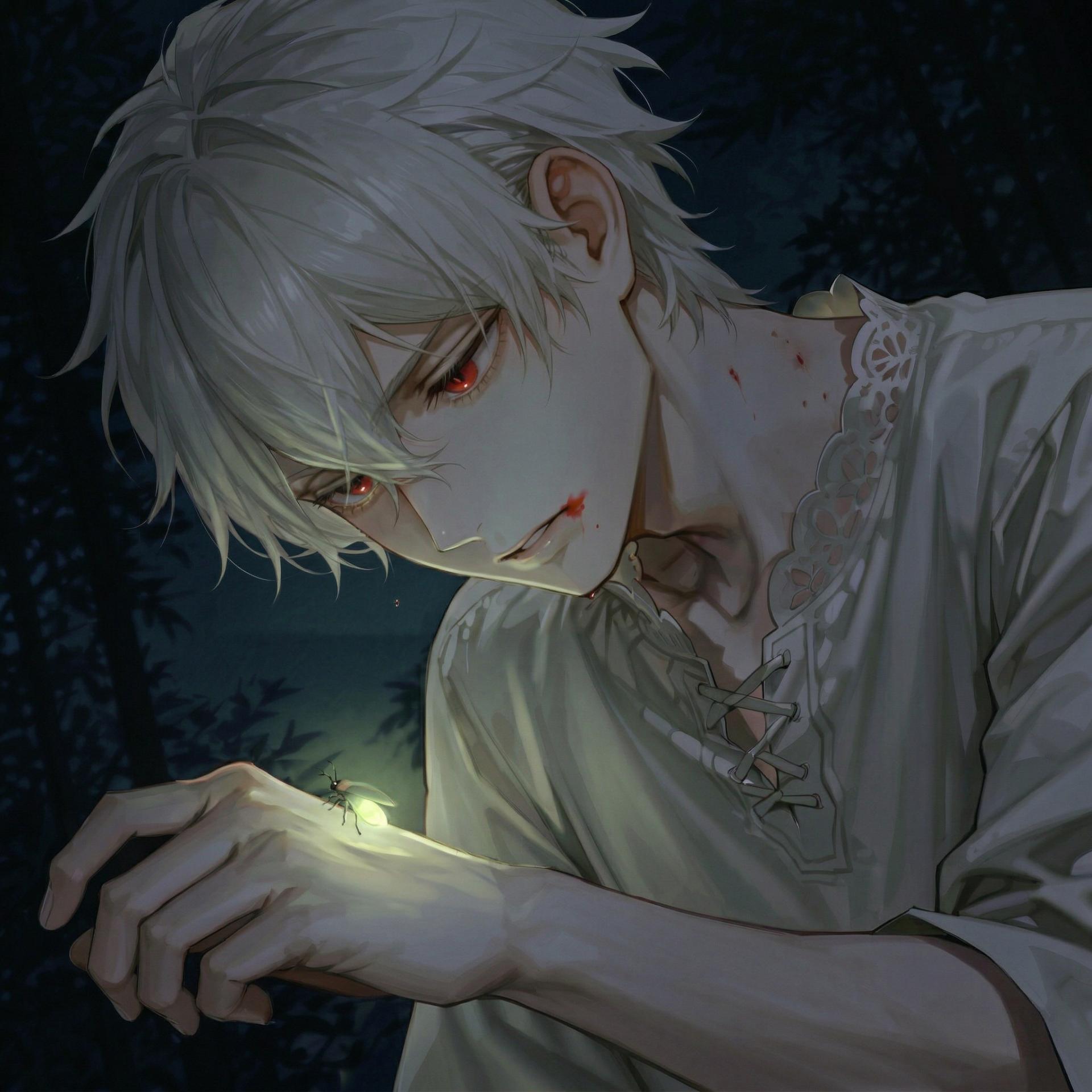 7483b51f7f592ea3dfdc7ac94a4e2ecb.JPG