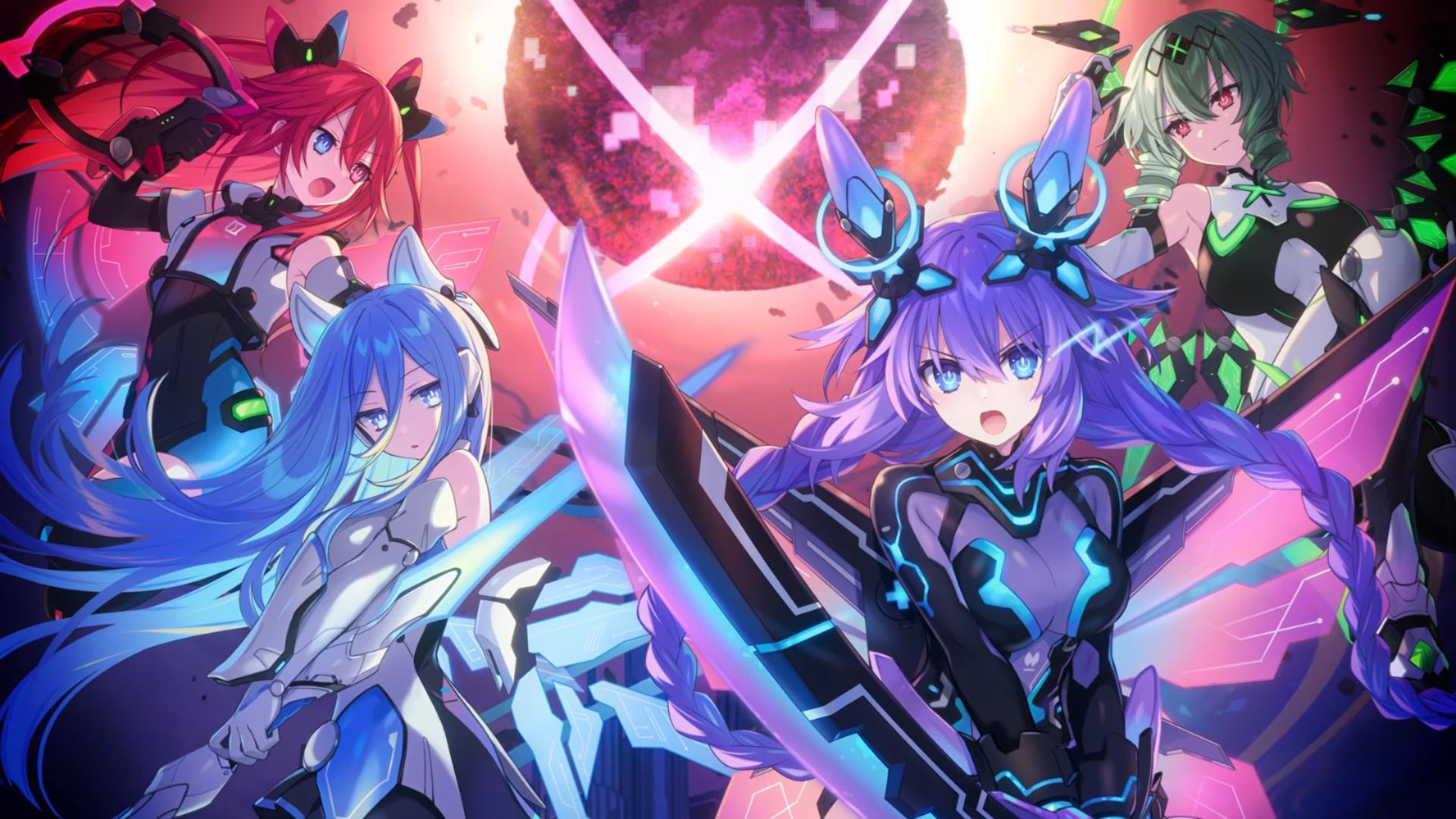 https://truth.bahamut.com.tw/s01/202603/forum/18510/982d60b99baa800ad6558f7005fcd50d.JPG