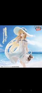 RE:【情報】Deitys Collector 足湯原畫：トロテム1/6 7月12日開訂2F