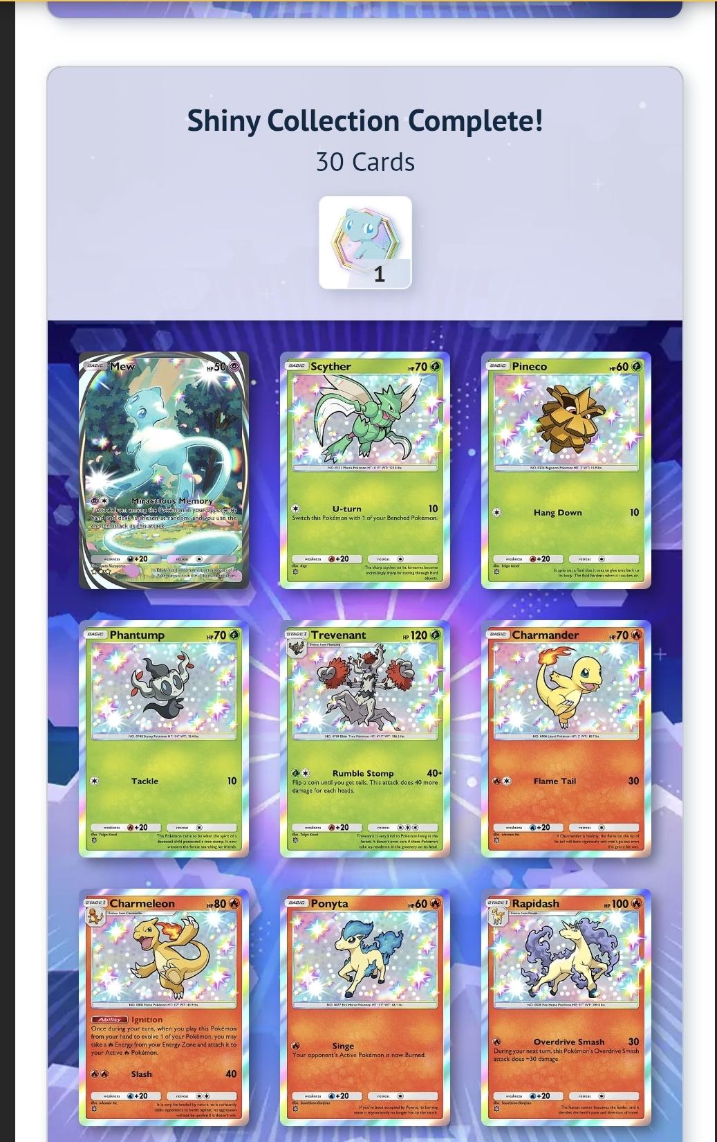 pokemon booster pack binder Pokemon White Flare Binder Collection – MHDEALSPLUS