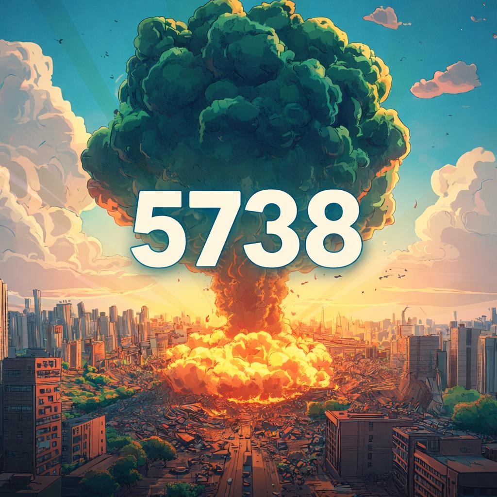 【情報】Code 53 discussion @Post Apo Tycoon 哈啦板 - 巴哈姆特