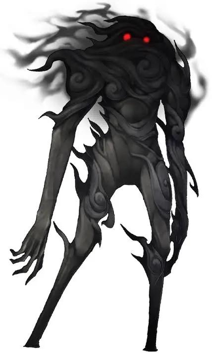 【攻略】此遊戲負面狀態的重要性 @邪神戰記拉萊耶少女隊 哈啦板 - 巴哈姆特
