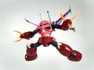 情報】ALTER Fate/Grand Order BB 南国小麥色ver.1/8模型開訂@綜合公仔