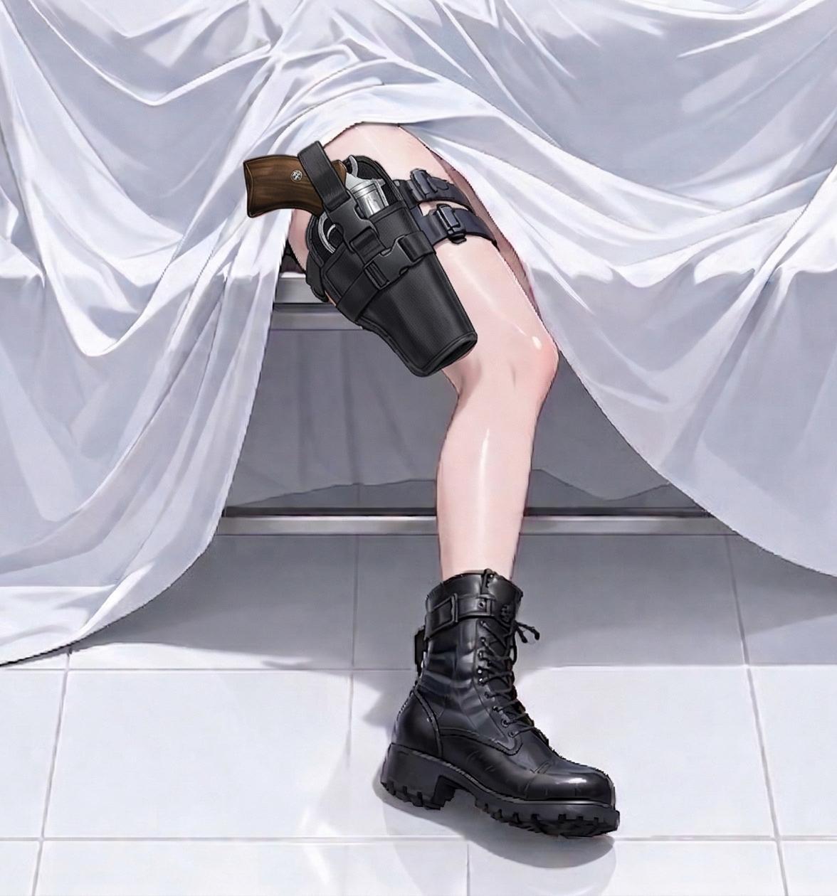 824be2f242d9ab9a79bc15f7d9a1038d.JPG