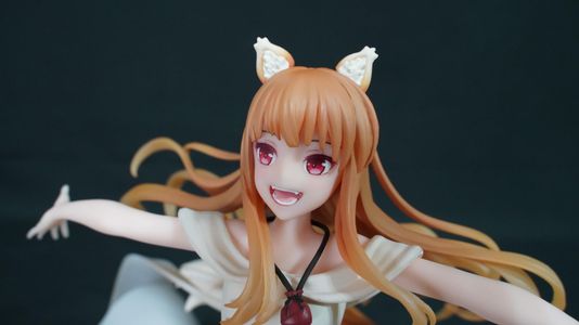 情報】愛澤彩未1/4模型開訂@綜合公仔玩具討論區哈啦板- 巴哈姆特