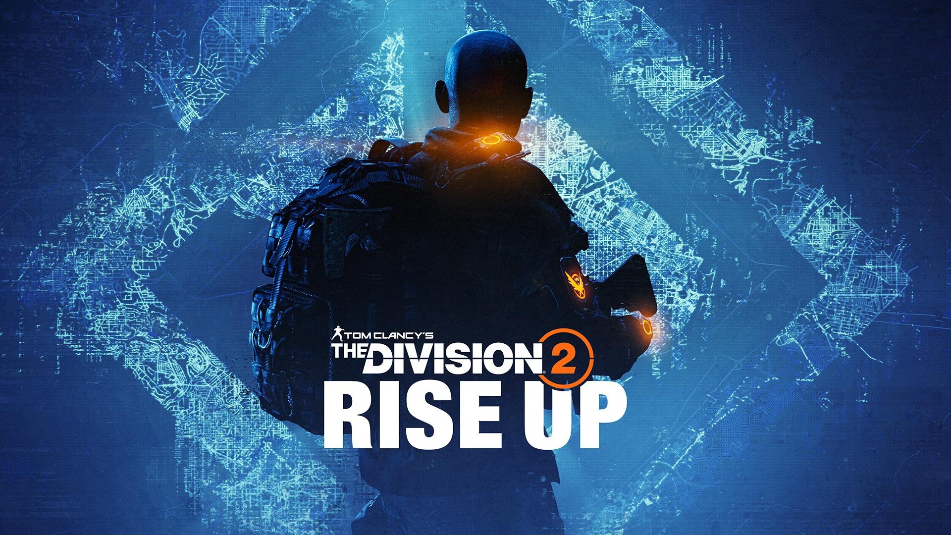 【問題】【劇透注意】Y8S1/TU27 獵捕行動 崛起 Rise Up 偵查任務 每週統整 @湯姆克蘭西：全境封鎖 系列 哈啦板 - 巴哈姆特