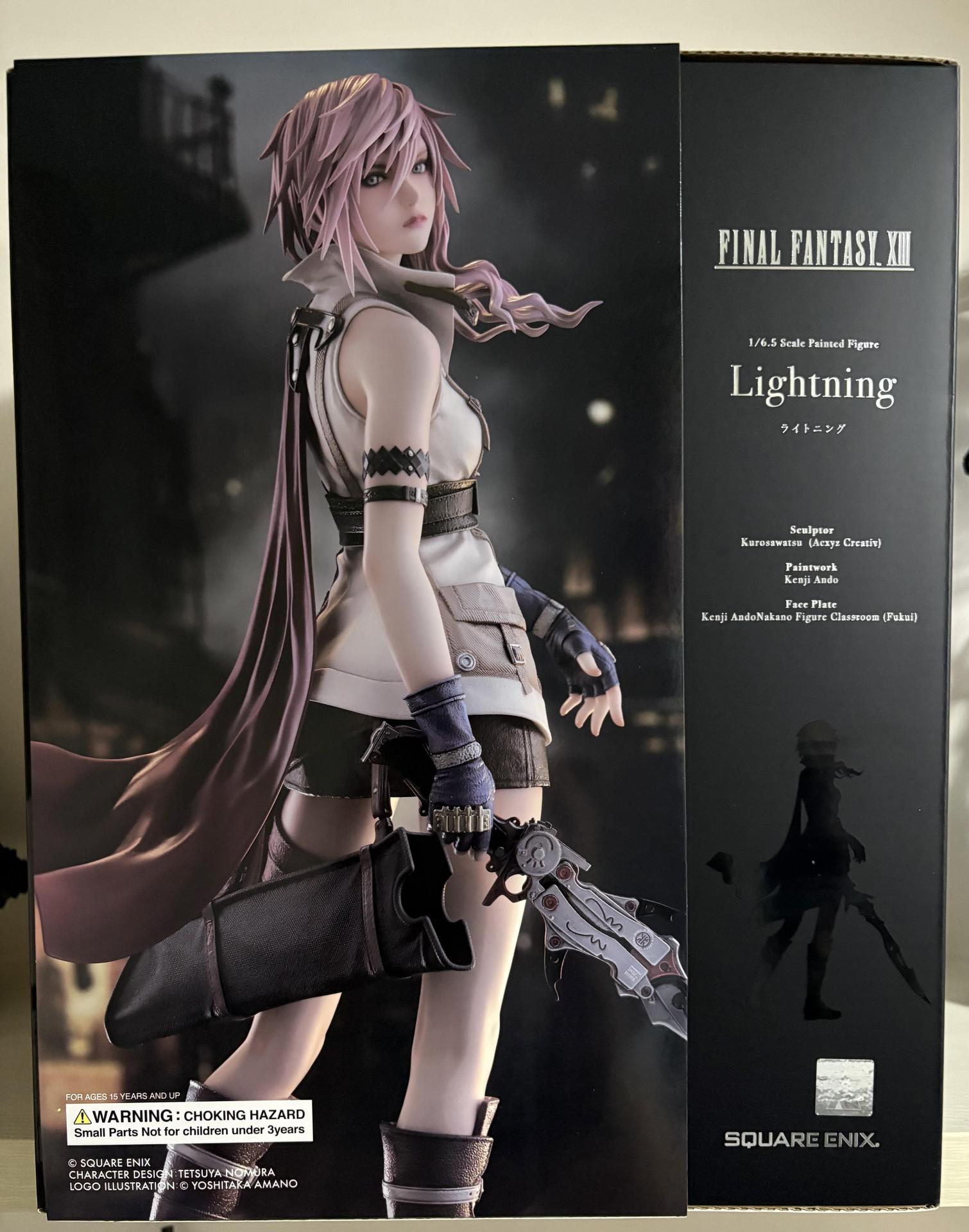 FIG]ポストカード付属 転校生のリリスちゃん 「朝凪氏オリジナル 