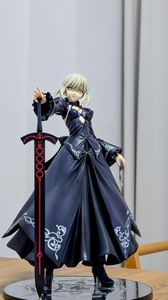 情報】ALTER Fate/Grand Order BB 南国小麥色ver.1/8模型開訂@綜合公仔
