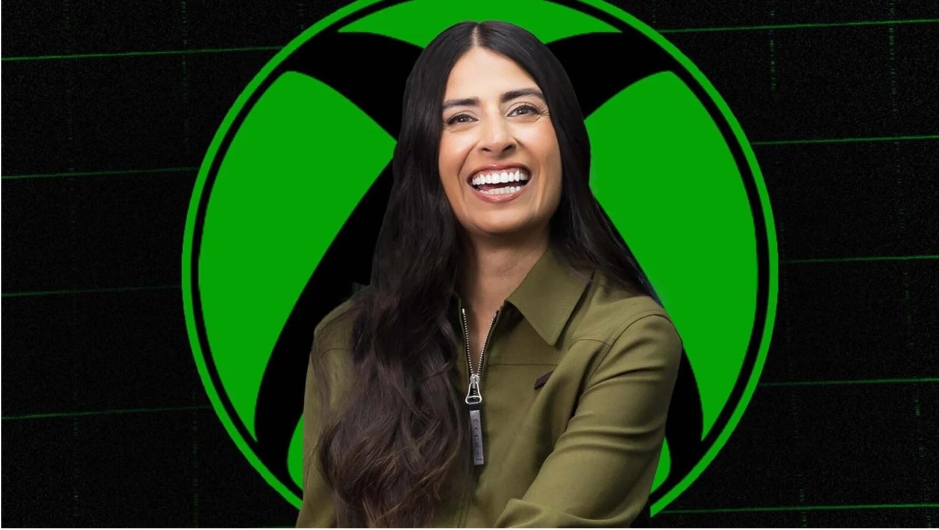 Xbox откажется от демонстрации логотипов сторонних платформ