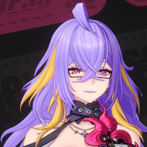 【異環】全角色節奏排行榜！T0角色是誰？角色技能手法！有哪些優缺點？適合哪些對伍？禮包兌換碼！異環開服角色全攻略！ - 敗家達人推薦