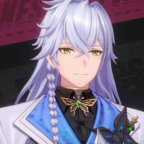 【異環】全角色節奏排行榜！T0角色是誰？角色技能手法！有哪些優缺點？適合哪些對伍？禮包兌換碼！異環開服角色全攻略！ - 敗家達人推薦