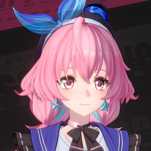 【異環】全角色節奏排行榜！T0角色是誰？角色技能手法！有哪些優缺點？適合哪些對伍？禮包兌換碼！異環開服角色全攻略！ - 敗家達人推薦