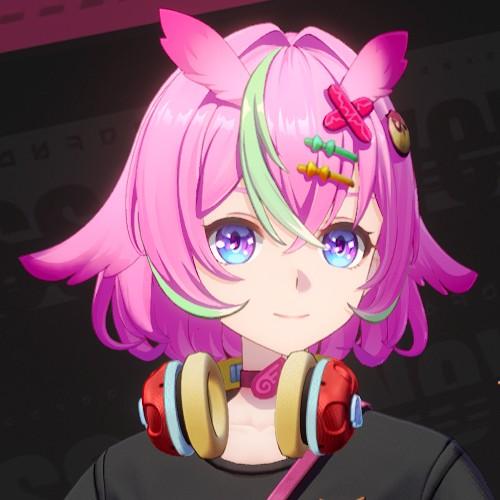 【異環】全角色節奏排行榜！T0角色是誰？角色技能手法！有哪些優缺點？適合哪些對伍？禮包兌換碼！異環開服角色全攻略！ - 敗家達人推薦