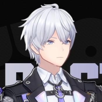 【異環】全角色節奏排行榜！T0角色是誰？角色技能手法！有哪些優缺點？適合哪些對伍？禮包兌換碼！異環開服角色全攻略！ - 敗家達人推薦