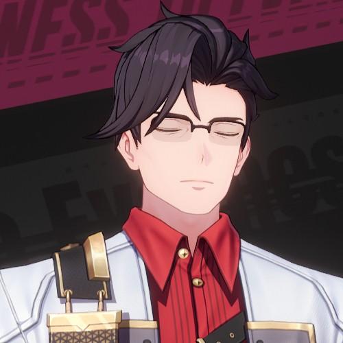 【異環】全角色節奏排行榜！T0角色是誰？角色技能手法！有哪些優缺點？適合哪些對伍？禮包兌換碼！異環開服角色全攻略！ - 敗家達人推薦