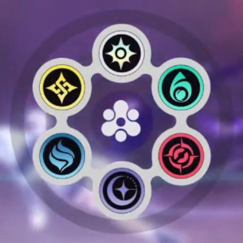 【異環】入坑必看！戰鬥機制與必練角色全攻略！自選S級就選她！常駐角色這位最佳！T0角色這幾個！異環開服前攻略解析！ - 女性角色, 幻塔, UP池, 弱點, 遊戲機制, T0隊伍, 限定角色, 限定卡池, 最新資訊, 女角, 前瞻, 女性, 限時, 角色優點, 角色缺點, 異環, 預下載, 娜娜莉, 潯, 劇情, 每日任務, 限時活動, 活動, T1, 屬性, 角色, 限定, 首抽, T0角色, 兌換碼, 角色強度, T0, 福利, 禮包碼 - 敗家達人推薦