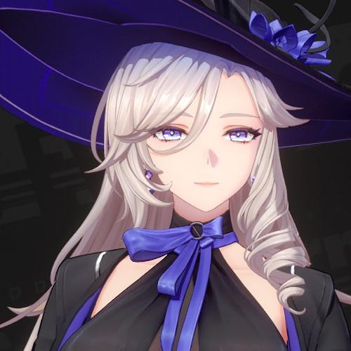 【異環】全角色節奏排行榜！T0角色是誰？角色技能手法！有哪些優缺點？適合哪些對伍？禮包兌換碼！異環開服角色全攻略！ - 敗家達人推薦