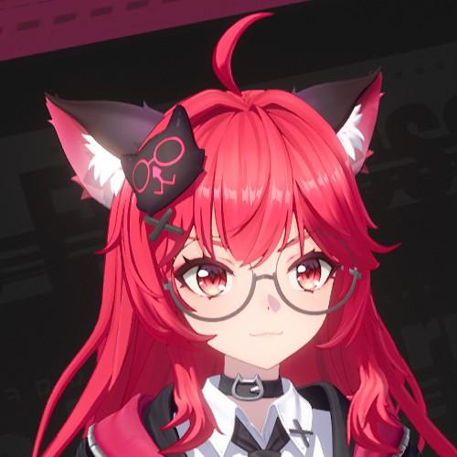 【異環】全角色節奏排行榜！T0角色是誰？角色技能手法！有哪些優缺點？適合哪些對伍？禮包兌換碼！異環開服角色全攻略！ - 敗家達人推薦