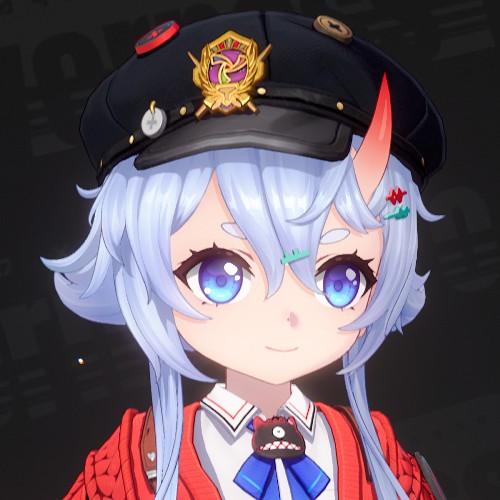 【異環】全角色節奏排行榜！T0角色是誰？角色技能手法！有哪些優缺點？適合哪些對伍？禮包兌換碼！異環開服角色全攻略！ - 敗家達人推薦