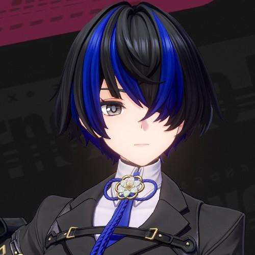 【異環】全角色節奏排行榜！T0角色是誰？角色技能手法！有哪些優缺點？適合哪些對伍？禮包兌換碼！異環開服角色全攻略！ - 敗家達人推薦