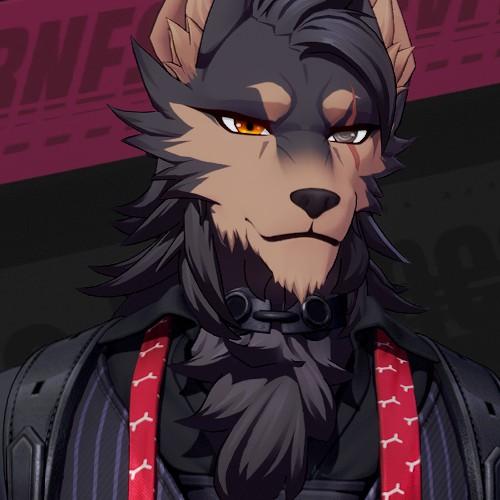 【異環】全角色節奏排行榜！T0角色是誰？角色技能手法！有哪些優缺點？適合哪些對伍？禮包兌換碼！異環開服角色全攻略！ - 敗家達人推薦