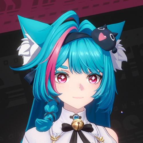 【異環】全角色節奏排行榜！T0角色是誰？角色技能手法！有哪些優缺點？適合哪些對伍？禮包兌換碼！異環開服角色全攻略！ - 敗家達人推薦