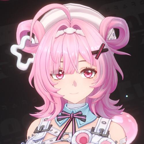 【異環】全角色節奏排行榜！T0角色是誰？角色技能手法！有哪些優缺點？適合哪些對伍？禮包兌換碼！異環開服角色全攻略！ - 敗家達人推薦