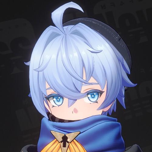 【異環】全角色節奏排行榜！T0角色是誰？角色技能手法！有哪些優缺點？適合哪些對伍？禮包兌換碼！異環開服角色全攻略！ - 敗家達人推薦