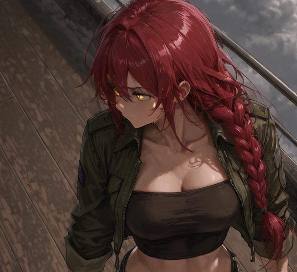 128ff39a471e0f39ce9d1cf794cefdee.JPG