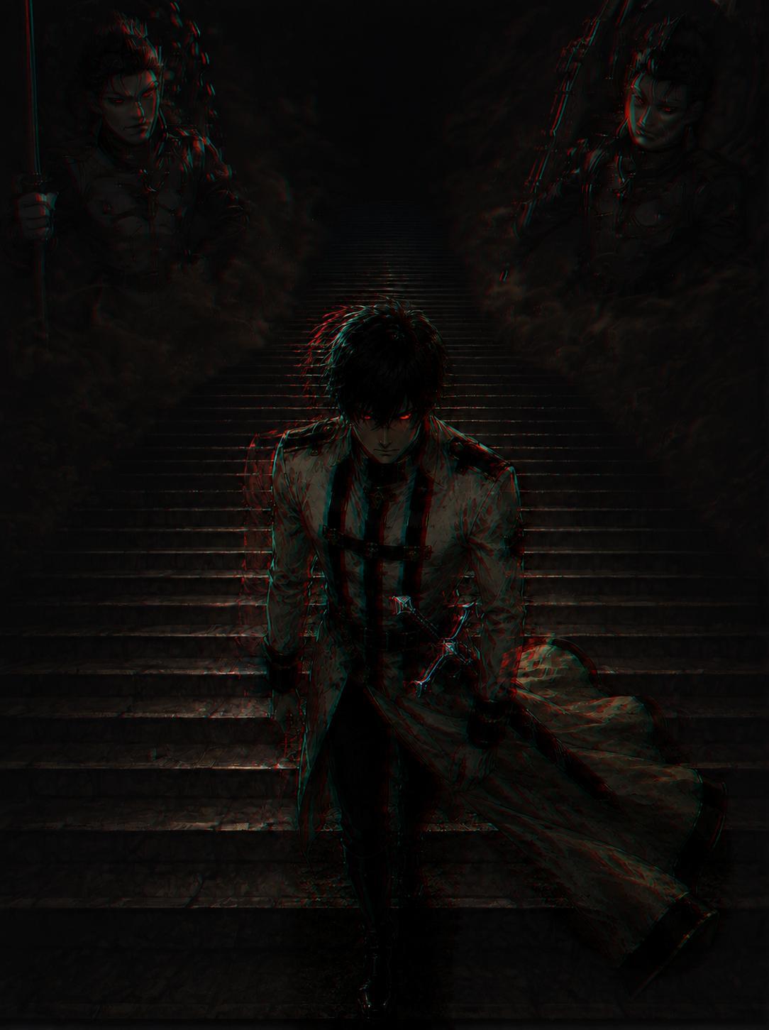 13fbf7715e542b8159630a7edbbbd3a6.JPG