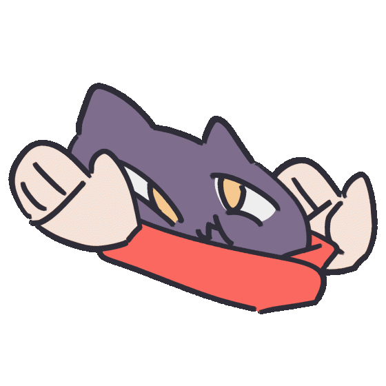 3c81b549f455655c654d8d31f78c3c97.GIF