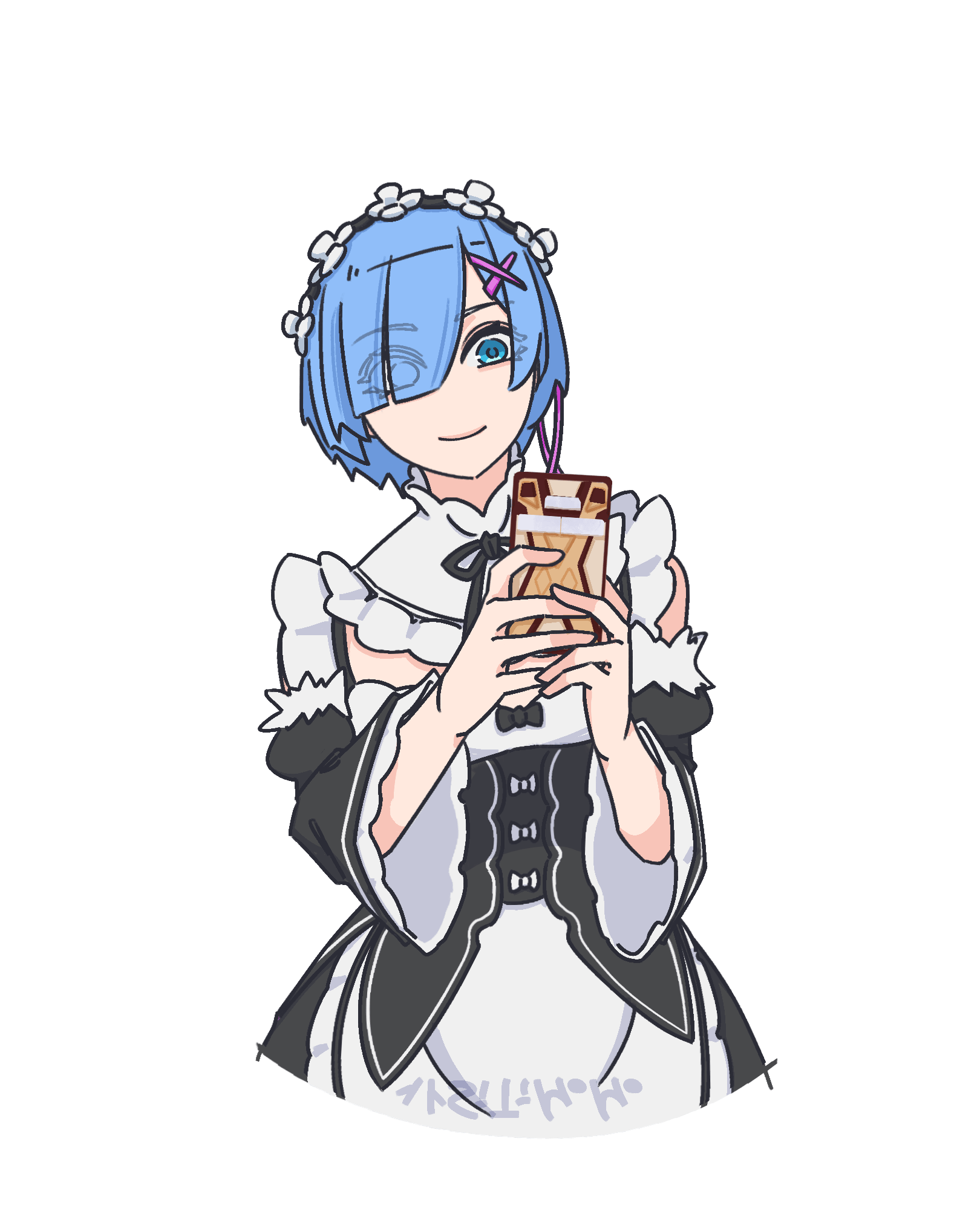 47430d595b620cc141e0011a27c9a797.PNG