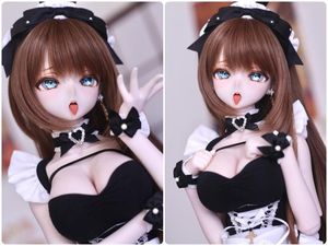 情報】[双翼社×SOULWING]傾城恋・オリジナルシリーズ昭君1/7 完成品