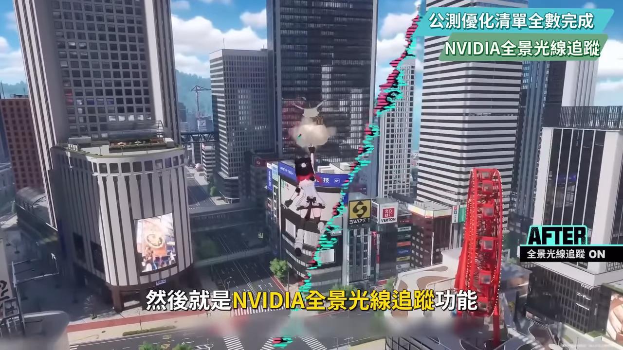 【異環】公測前瞻懶人包💥▸開服版本超過470抽！S級角色免費送滿6+5？限定卡池「絕對不歪」！自選S別選錯！卡池抽取建議？三測玩家帶你快速吸收！ ▹璐洛洛◃ - 璐洛洛, 公測前瞻, 異環 - 敗家達人推薦