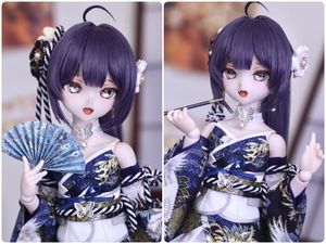 情報】SAMURAI 零-Rei-1/6模型開訂@綜合公仔玩具討論區哈啦板- 巴哈姆特