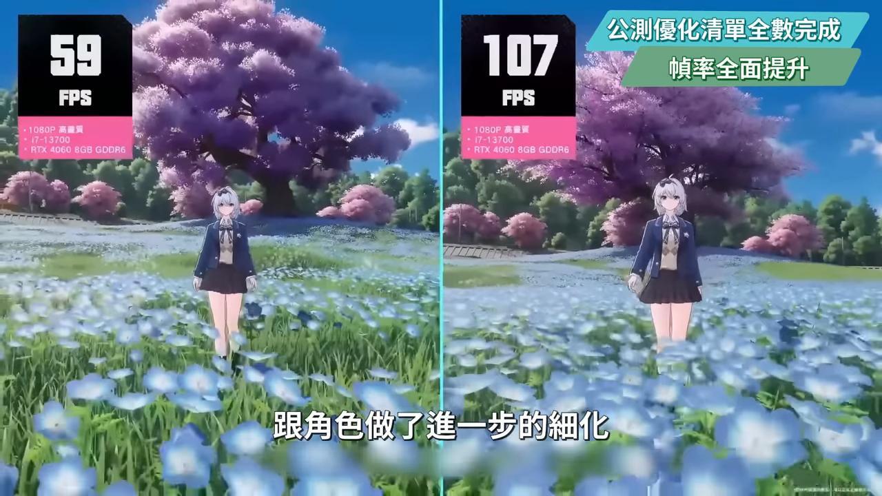 【異環】公測前瞻懶人包💥▸開服版本超過470抽！S級角色免費送滿6+5？限定卡池「絕對不歪」！自選S別選錯！卡池抽取建議？三測玩家帶你快速吸收！ ▹璐洛洛◃ - 璐洛洛, 公測前瞻, 異環 - 敗家達人推薦