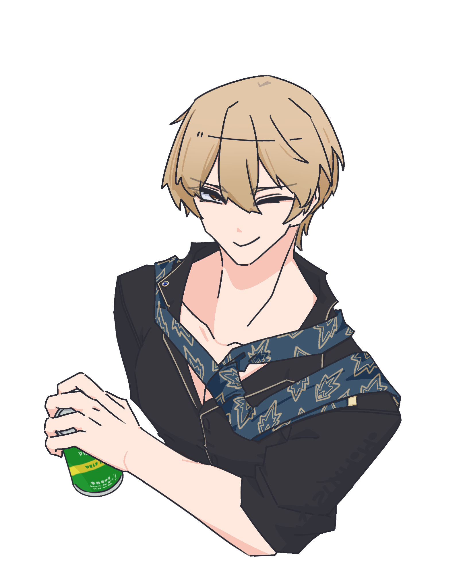 9cc12a7768a4d86eb9bea7bfca82a411.PNG
