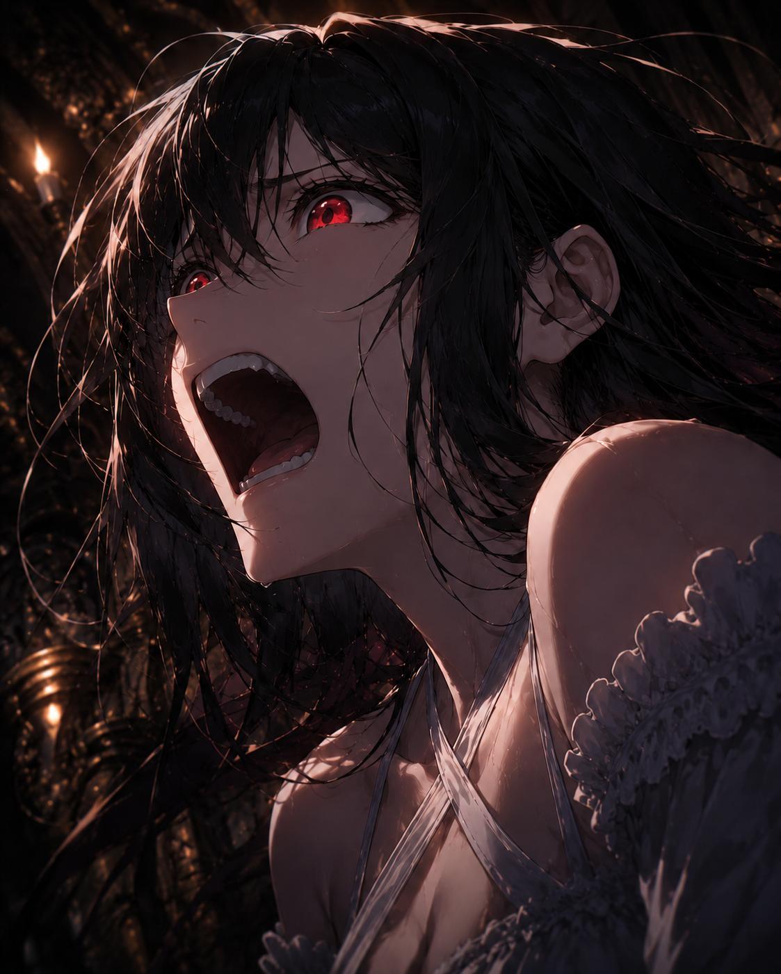 a4cf814ae07a28410d88400f0cb6bd11.JPG