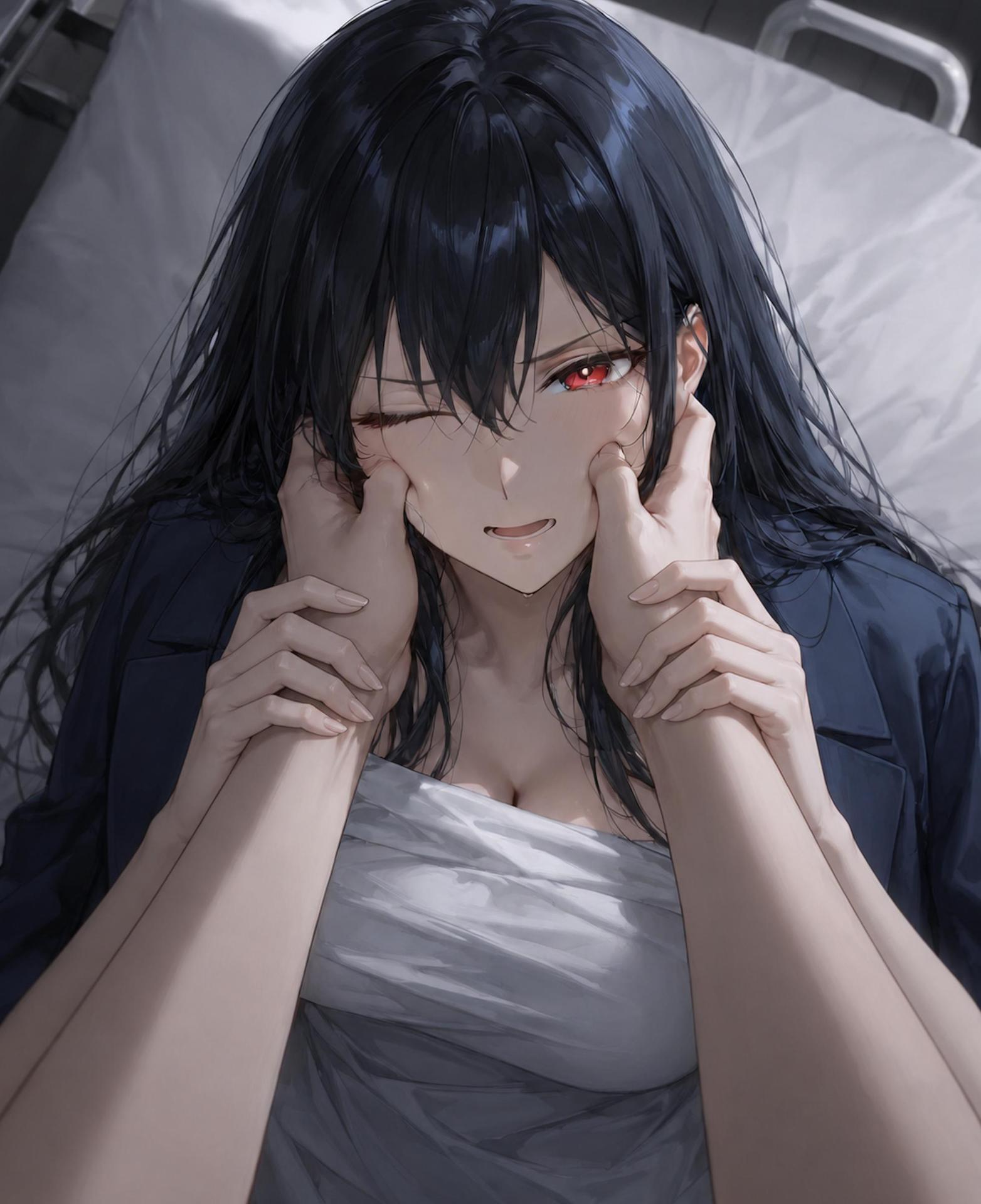 aa5b923c60daf17d7f9c30279cc50fc4.JPG