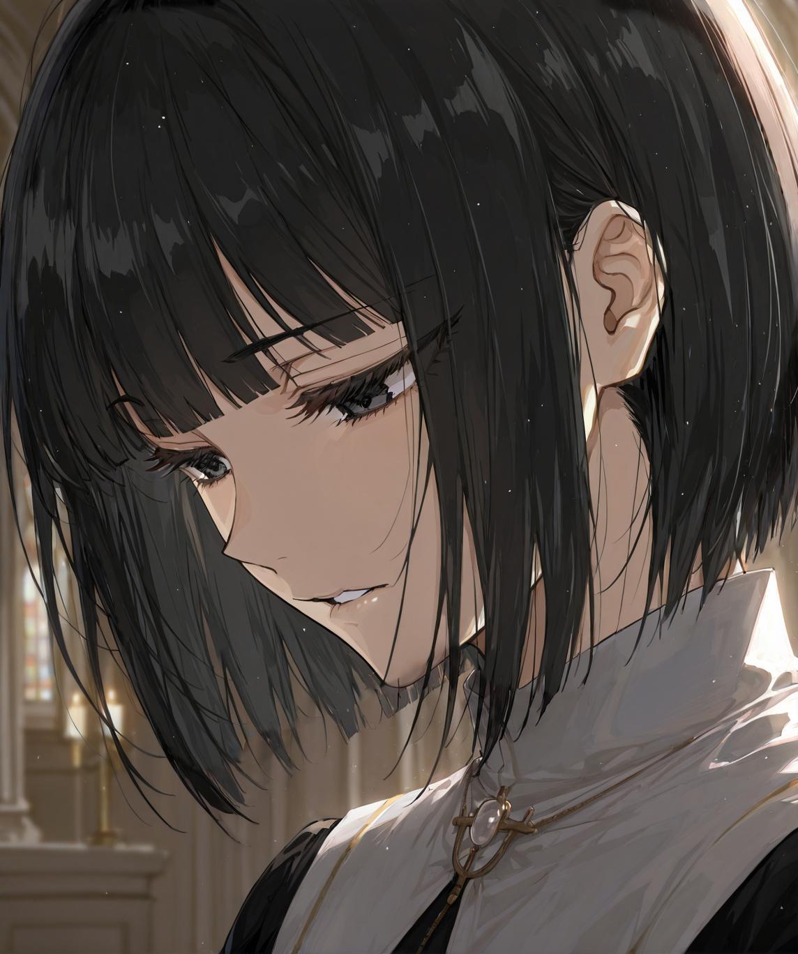 bf047bef1120aea394c92f3c1da9a783.JPG