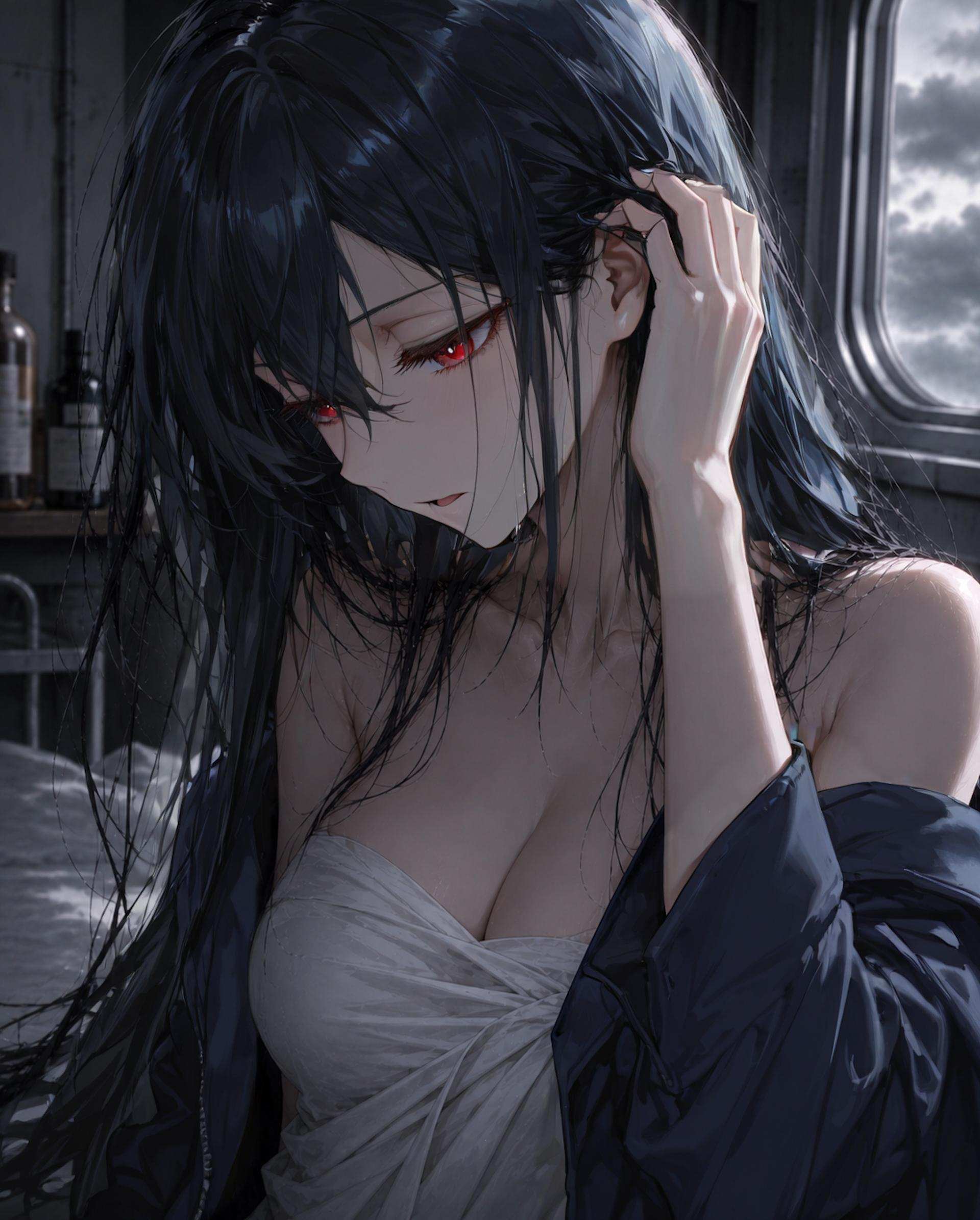 e5f4e3fec31881dd973bfe7bf39b8d31.JPG