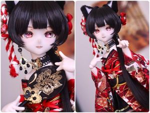 情報】[FREEing]B-Style 東方プロジェクト霧雨魔理沙1/4模型2樓更新開