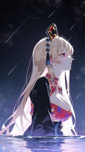 情報】[FREEing]B-Style 東方プロジェクト霧雨魔理沙1/4模型開訂@東方