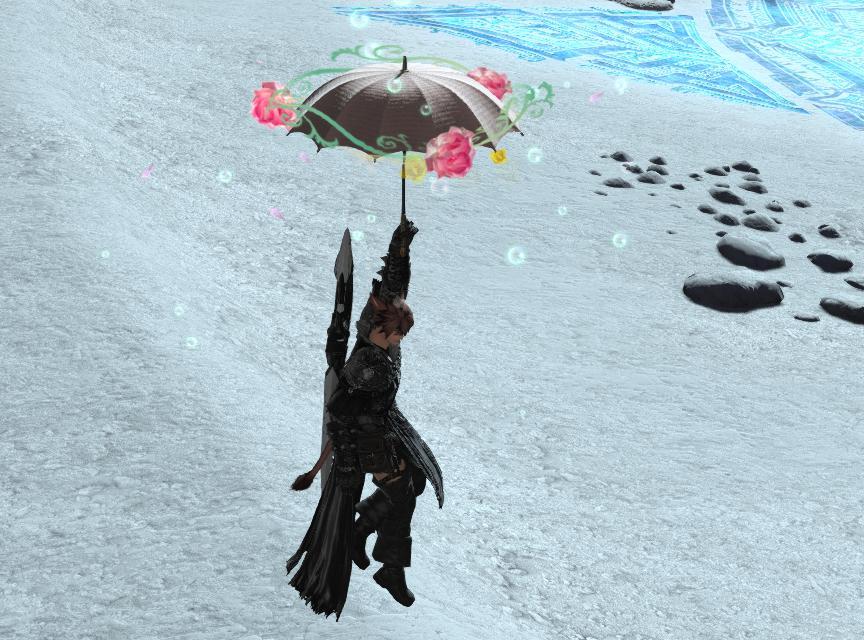 【情報】05/05 商城新品上架 @Final Fantasy XIV 哈啦板 - 巴哈姆特