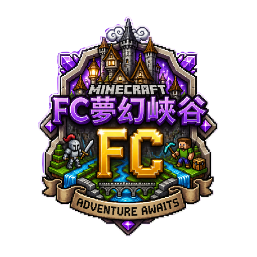 e62e850fa48ec15356f9f6157796e457.PNG