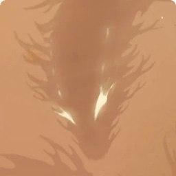 RE:【情報】6.6 角色內鬼消息串 @原神 哈啦板 - 巴哈姆特