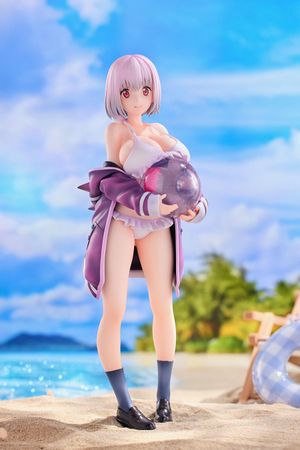 情報】F:NEX 1/7 高木さん桜和装ver. @綜合公仔玩具討論區哈啦板- 巴哈姆特