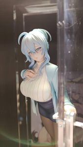 情報】[FREEing]B-Style 東方プロジェクト霧雨魔理沙1/4模型2樓更新開