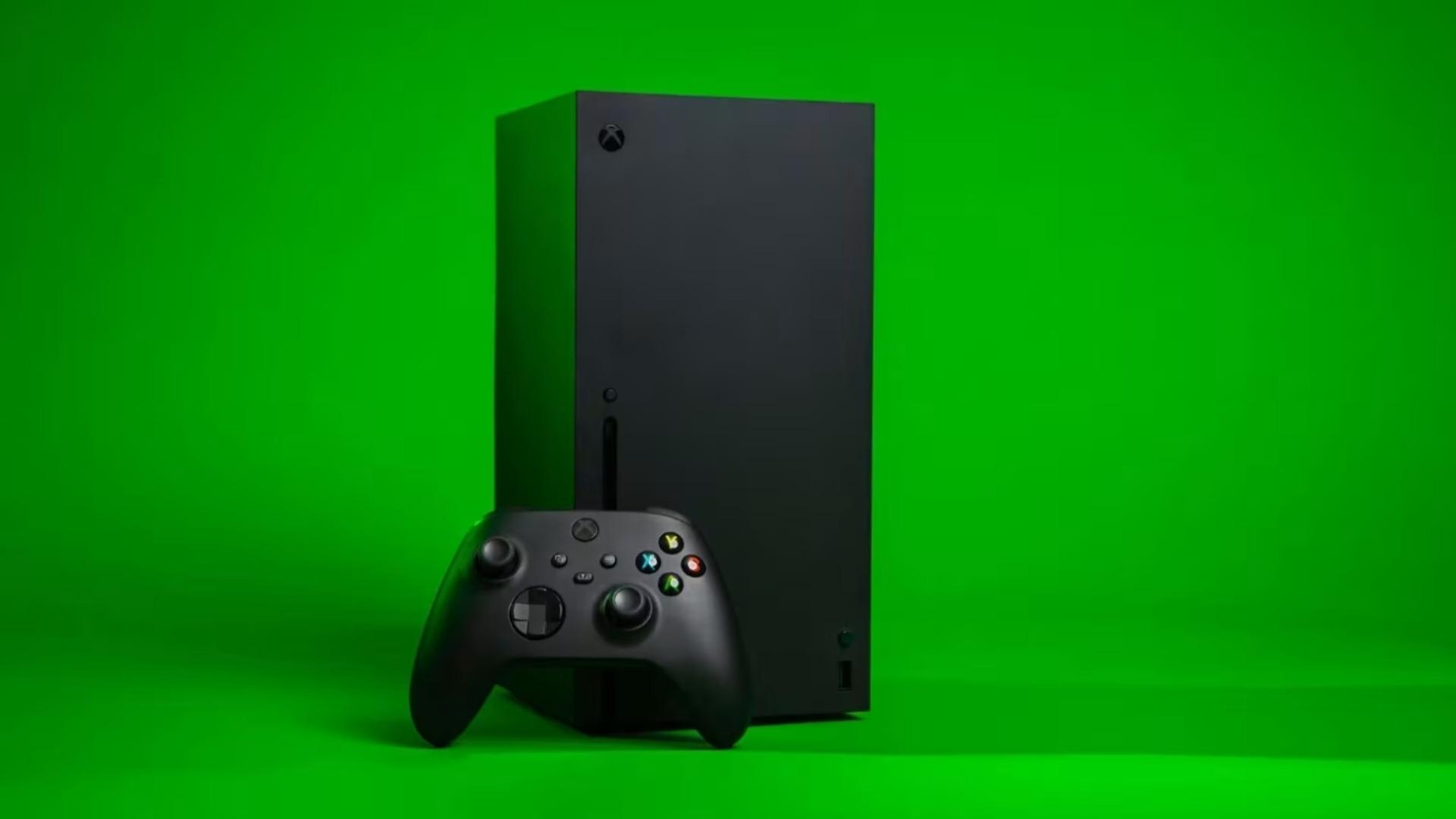 【情報】AMD 的 FSR 4 即將支援 RDNA 2，可能讓 Xbox Series X 獲得類似 PS5 Pro 的升級 @Xbox ...